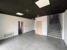 For sale Commerce Courtry  77181 239 m2