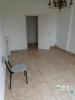 For rent Apartment Blois  41000 42 m2 2 rooms