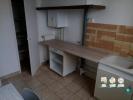 Louer Appartement Blois Loir et cher