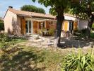 Vente Maison Barjols 83