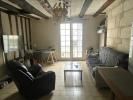 Annonce Location Appartement Tours