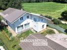 Acheter Maison 237 m2 Peillonnex