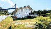 Acheter Maison Peillonnex 725000 euros