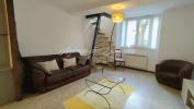 For rent Apartment Varages  83670 55 m2 3 rooms