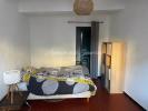 Louer Appartement Varages Var