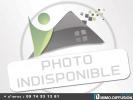 For sale Land Chailly-en-biere  77930