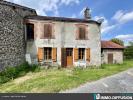 Annonce Vente 6 pices Maison 