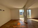 Apartment ANCONE MONTALIMAR