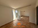 Apartment ANCONE MONTALIMAR