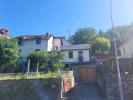 For sale House Bort-les-orgues BORT LES ORGUES 19110 80 m2 4 rooms