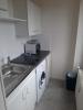 For rent Apartment Amiens  80000 21 m2