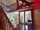 For sale House Fussy  18110 147 m2 7 rooms