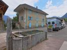 Annonce Vente 5 pices Maison Lathuile