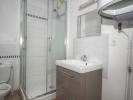 Acheter Immeuble Treguier 234000 euros