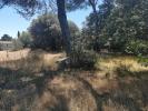 For sale Land Lorgues  83510 706 m2