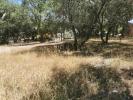 For sale Land Lorgues  83510 820 m2