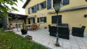 For sale House Boe  47550 108 m2 5 rooms