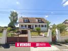 For sale House Vernouillet  28500 200 m2 8 rooms