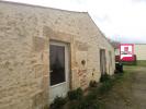 Annonce Vente 7 pices Maison Doix