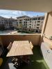 Annonce Vente Appartement Bocca