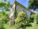 For sale House Montrem  24110 91 m2 4 rooms