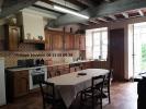 Acheter Maison Duras 265000 euros