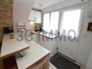 Acheter Appartement Gargenville 119000 euros