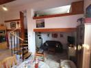 For sale House Toulon  83200 50 m2 2 rooms