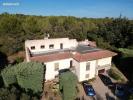 Vente Maison Fontvieille 13