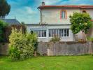 Annonce Vente 5 pices Maison Chateau-thebaud