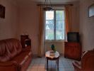 Acheter Maison Chateau-thebaud 231000 euros