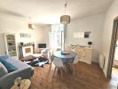 Annonce Vente 3 pices Appartement Dinard