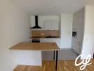 Annonce Location 3 pices Appartement Mont-saint-aignan