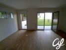 Location Appartement Mont-saint-aignan 76