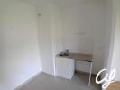 Annonce Location 3 pices Appartement Mont-saint-aignan