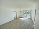 For rent Apartment Monistrol-sur-loire  43120 70 m2 5 rooms