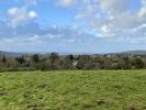 For sale Land Deauville  14800 942 m2