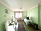 Acheter Appartement Ajaccio Corse