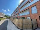 Acheter Parking 13 m2 Toulouse