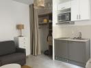 Annonce Vente Appartement Paris-7eme-arrondissement