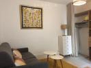 Acheter Appartement 22 m2 Paris-7eme-arrondissement