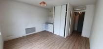 Annonce Location Appartement Clermont-ferrand