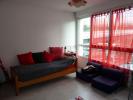 Louer Appartement Clermont-ferrand 460 euros