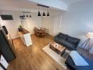 For sale Apartment Auch  32000 98 m2 3 rooms