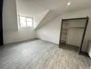 Louer Appartement Auch 600 euros