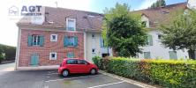 For sale Apartment Beauvais  60000 62 m2 3 rooms