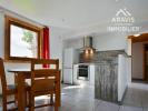 Vente Appartement Araches 74