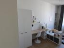 Apartment NANTES 