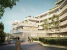 New housing CAGNES-SUR-MER 