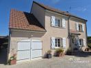 For sale House Saint-marcel  71380 133 m2 7 rooms